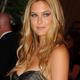Illustration for article titled Victorias Secret Supermodel In Trouble After Bringing iPad To Israel